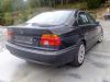 BMW 525 tds ( Contacte-nos: 963 233 109 - 253 322 317 )